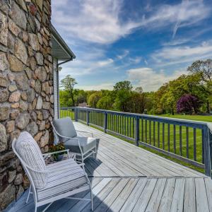 Photo #88 of 3453 Roaring Run Road, Goode, VA 2.6 acres