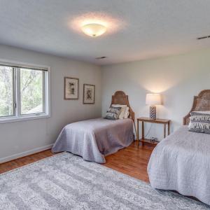 Photo #65 of 3453 Roaring Run Road, Goode, VA 2.6 acres