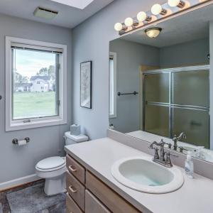 Photo #67 of 3453 Roaring Run Road, Goode, VA 2.6 acres