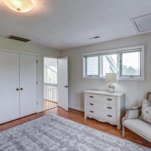 Photo #66 of 3453 Roaring Run Road, Goode, VA 2.6 acres