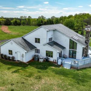 Photo #12 of 3453 Roaring Run Road, Goode, VA 2.6 acres