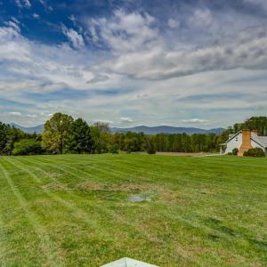 Photo #89 of 3453 Roaring Run Road, Goode, VA 2.6 acres