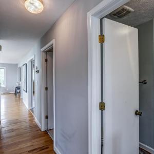 Photo #49 of 3453 Roaring Run Road, Goode, VA 2.6 acres