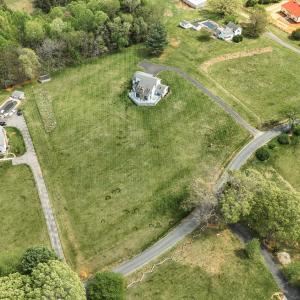 Photo #25 of 3453 Roaring Run Road, Goode, VA 2.6 acres