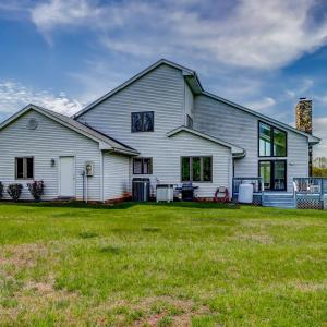 Photo #86 of 3453 Roaring Run Road, Goode, VA 2.6 acres