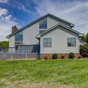 Photo #80 of 3453 Roaring Run Road, Goode, VA 2.6 acres