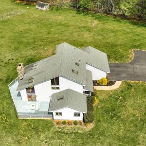 Photo #5 of 3453 Roaring Run Road, Goode, VA 2.6 acres