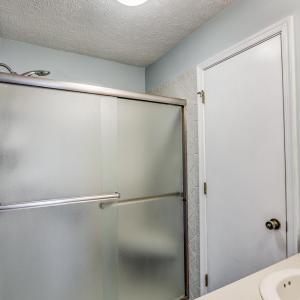 Photo #57 of 3453 Roaring Run Road, Goode, VA 2.6 acres