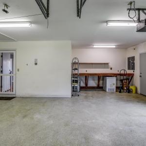 Photo #59 of 3453 Roaring Run Road, Goode, VA 2.6 acres