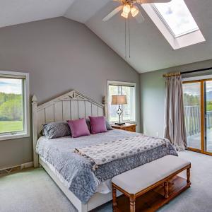 Photo #52 of 3453 Roaring Run Road, Goode, VA 2.6 acres