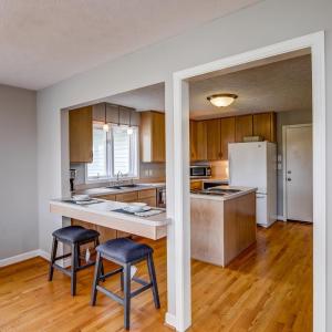 Photo #38 of 3453 Roaring Run Road, Goode, VA 2.6 acres