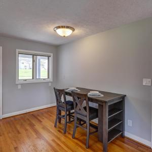 Photo #34 of 3453 Roaring Run Road, Goode, VA 2.6 acres