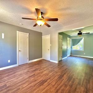 Photo #22 of 6276 Pawnee Drive, Lynchburg, VA 0.3 acres