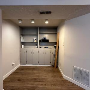 Photo #18 of 6276 Pawnee Drive, Lynchburg, VA 0.3 acres