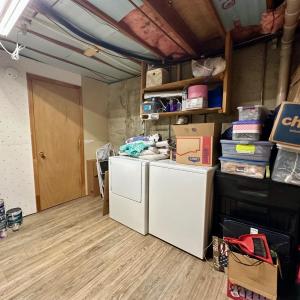 Photo #34 of 6276 Pawnee Drive, Lynchburg, VA 0.3 acres