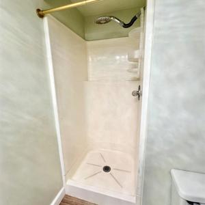 Photo #32 of 6276 Pawnee Drive, Lynchburg, VA 0.3 acres