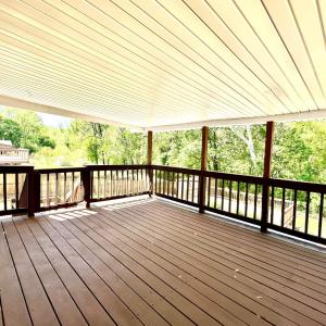 Photo #12 of 6276 Pawnee Drive, Lynchburg, VA 0.3 acres