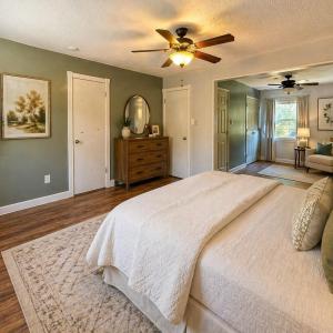 Photo #21 of 6276 Pawnee Drive, Lynchburg, VA 0.3 acres