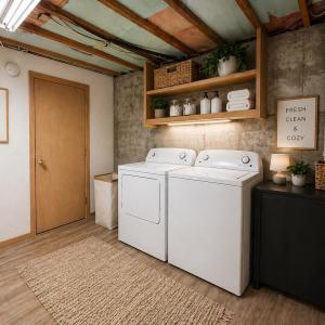 Photo #33 of 6276 Pawnee Drive, Lynchburg, VA 0.3 acres