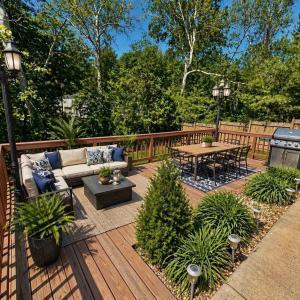 Photo #13 of 6276 Pawnee Drive, Lynchburg, VA 0.3 acres