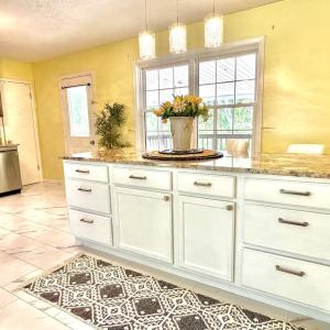 Photo #7 of 6276 Pawnee Drive, Lynchburg, VA 0.3 acres