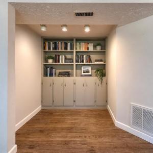 Photo #17 of 6276 Pawnee Drive, Lynchburg, VA 0.3 acres