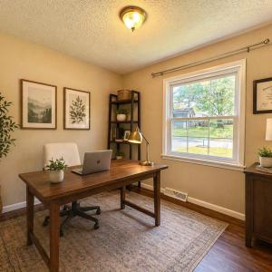 Photo #19 of 6276 Pawnee Drive, Lynchburg, VA 0.3 acres