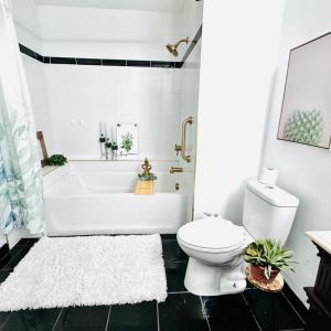 Photo #25 of 6276 Pawnee Drive, Lynchburg, VA 0.3 acres