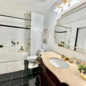 Photo #27 of 6276 Pawnee Drive, Lynchburg, VA 0.3 acres