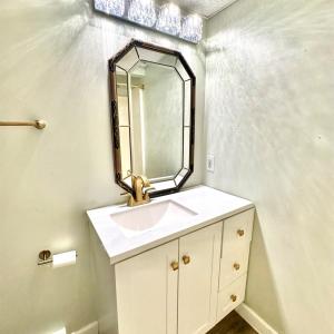 Photo #30 of 6276 Pawnee Drive, Lynchburg, VA 0.3 acres