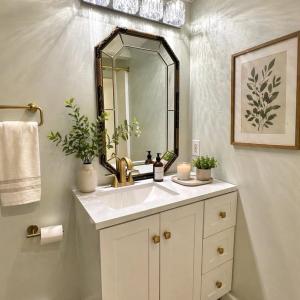 Photo #29 of 6276 Pawnee Drive, Lynchburg, VA 0.3 acres