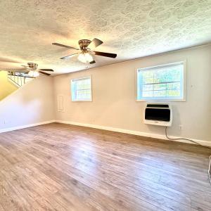 Photo #16 of 6276 Pawnee Drive, Lynchburg, VA 0.3 acres