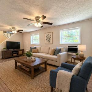 Photo #15 of 6276 Pawnee Drive, Lynchburg, VA 0.3 acres