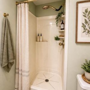 Photo #31 of 6276 Pawnee Drive, Lynchburg, VA 0.3 acres