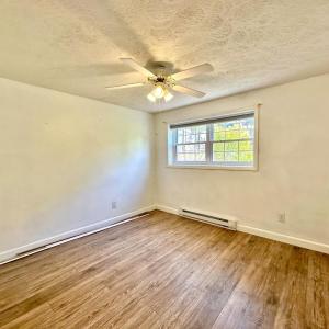 Photo #24 of 6276 Pawnee Drive, Lynchburg, VA 0.3 acres