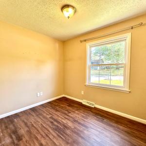 Photo #20 of 6276 Pawnee Drive, Lynchburg, VA 0.3 acres