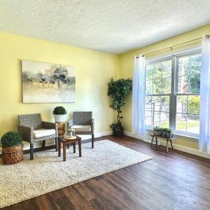 Photo #5 of 6276 Pawnee Drive, Lynchburg, VA 0.3 acres