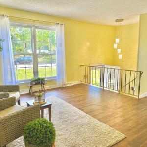 Photo #6 of 6276 Pawnee Drive, Lynchburg, VA 0.3 acres