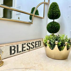 Photo #28 of 6276 Pawnee Drive, Lynchburg, VA 0.3 acres