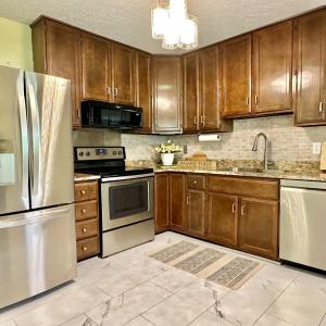 Photo #9 of 6276 Pawnee Drive, Lynchburg, VA 0.3 acres