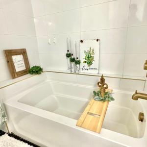 Photo #26 of 6276 Pawnee Drive, Lynchburg, VA 0.3 acres