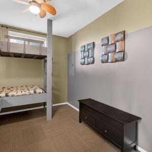 Photo #32 of 1176 Leesville Lake Drive, Pittsville, VA 5.0 acres