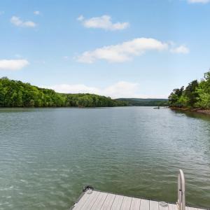 Photo #50 of 1176 Leesville Lake Drive, Pittsville, VA 5.0 acres