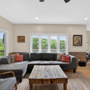 Photo #10 of 1176 Leesville Lake Drive, Pittsville, VA 5.0 acres