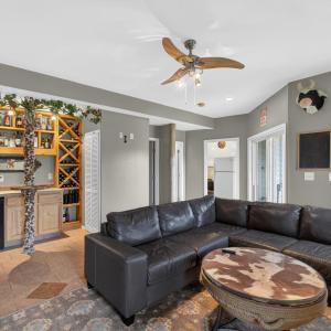 Photo #25 of 1176 Leesville Lake Drive, Pittsville, VA 5.0 acres