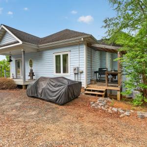 Photo #37 of 1176 Leesville Lake Drive, Pittsville, VA 5.0 acres