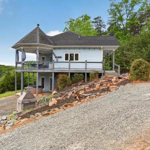 Photo #35 of 1176 Leesville Lake Drive, Pittsville, VA 5.0 acres