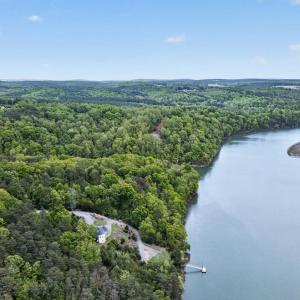 Photo #54 of 1176 Leesville Lake Drive, Pittsville, VA 5.0 acres