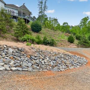 Photo #45 of 1176 Leesville Lake Drive, Pittsville, VA 5.0 acres