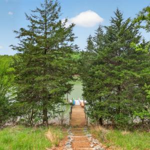 Photo #44 of 1176 Leesville Lake Drive, Pittsville, VA 5.0 acres